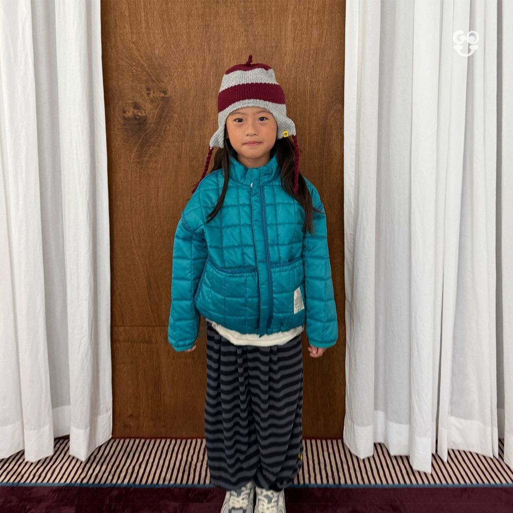 img_xl (7)