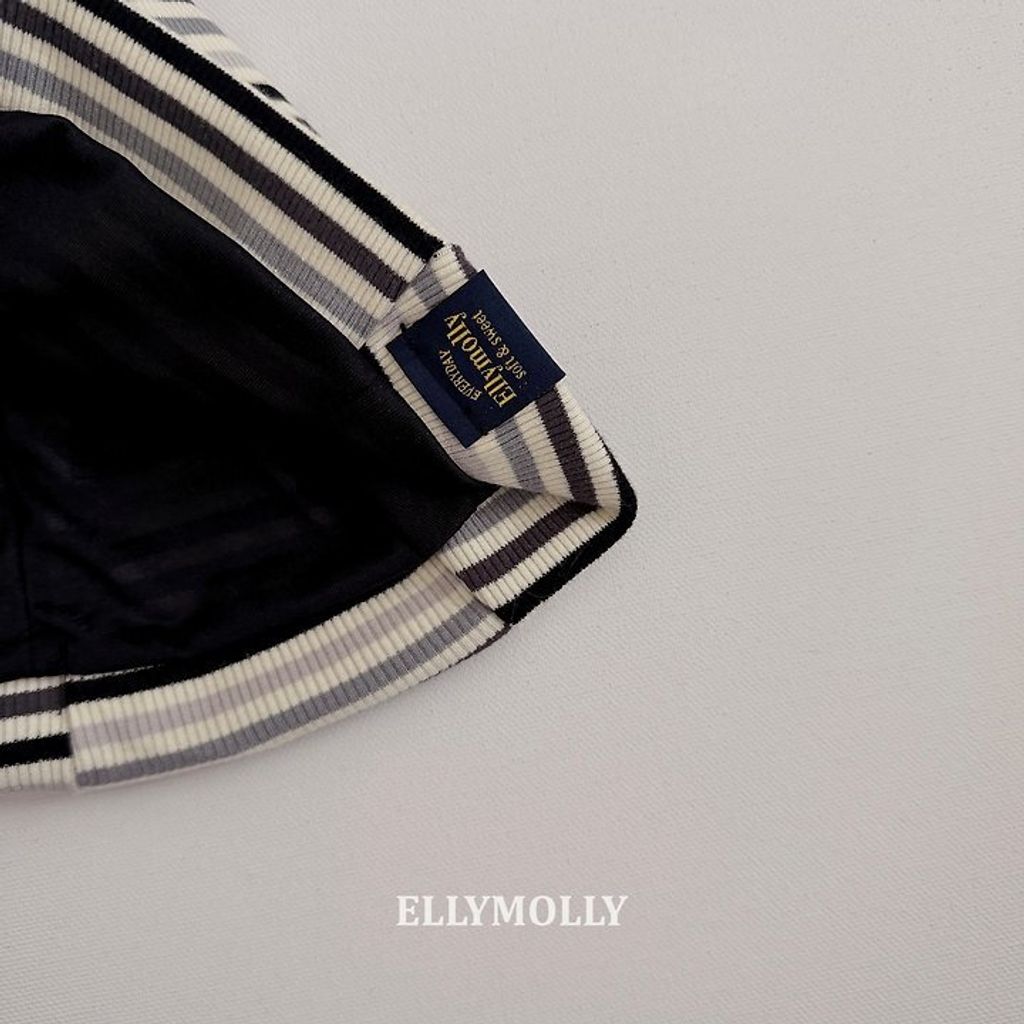 1 (3)