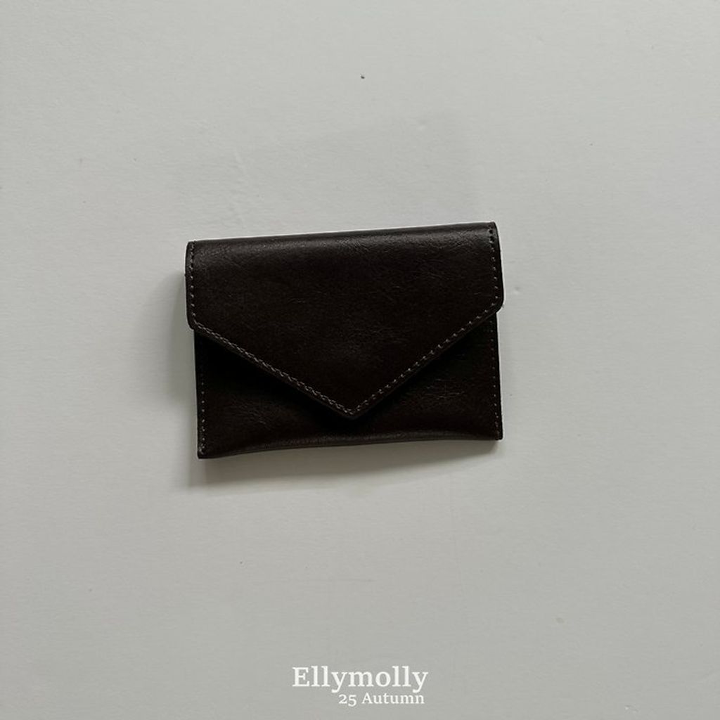 1 (4)