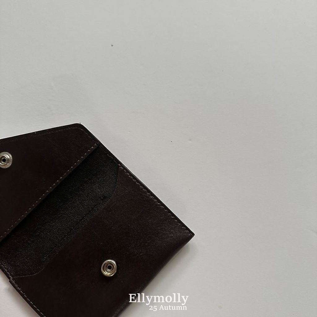 1 (5)