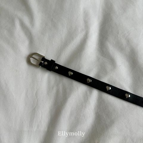 1 (2)