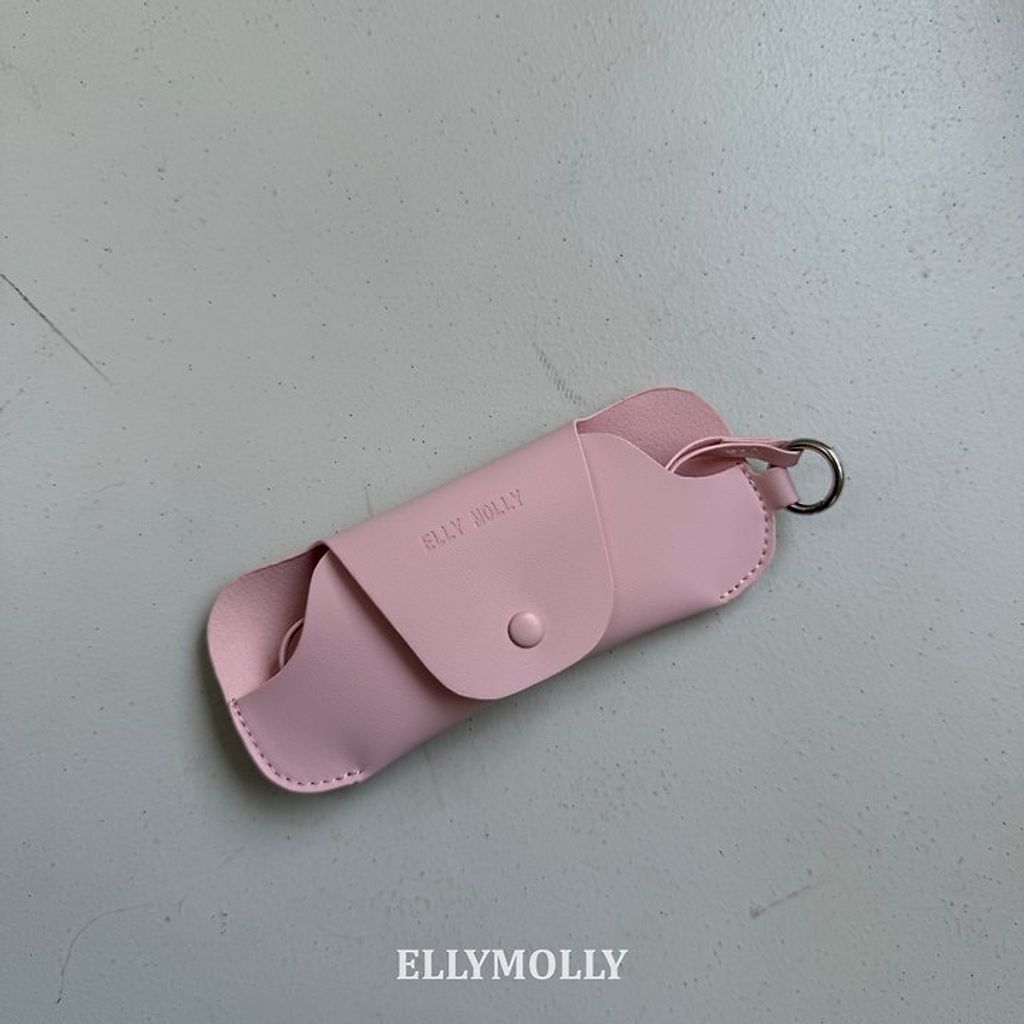 1 (5)