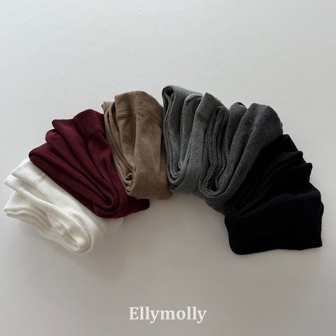 1 (3)