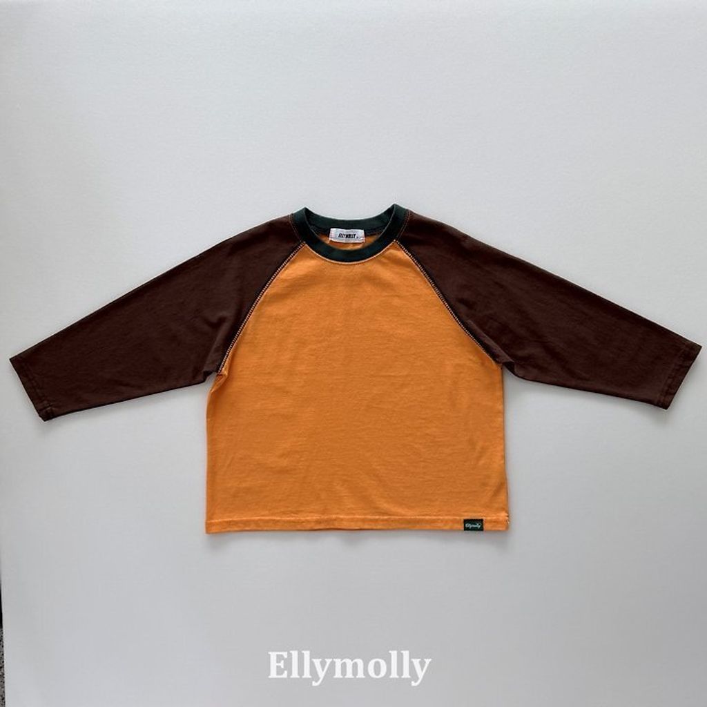 1 (3)