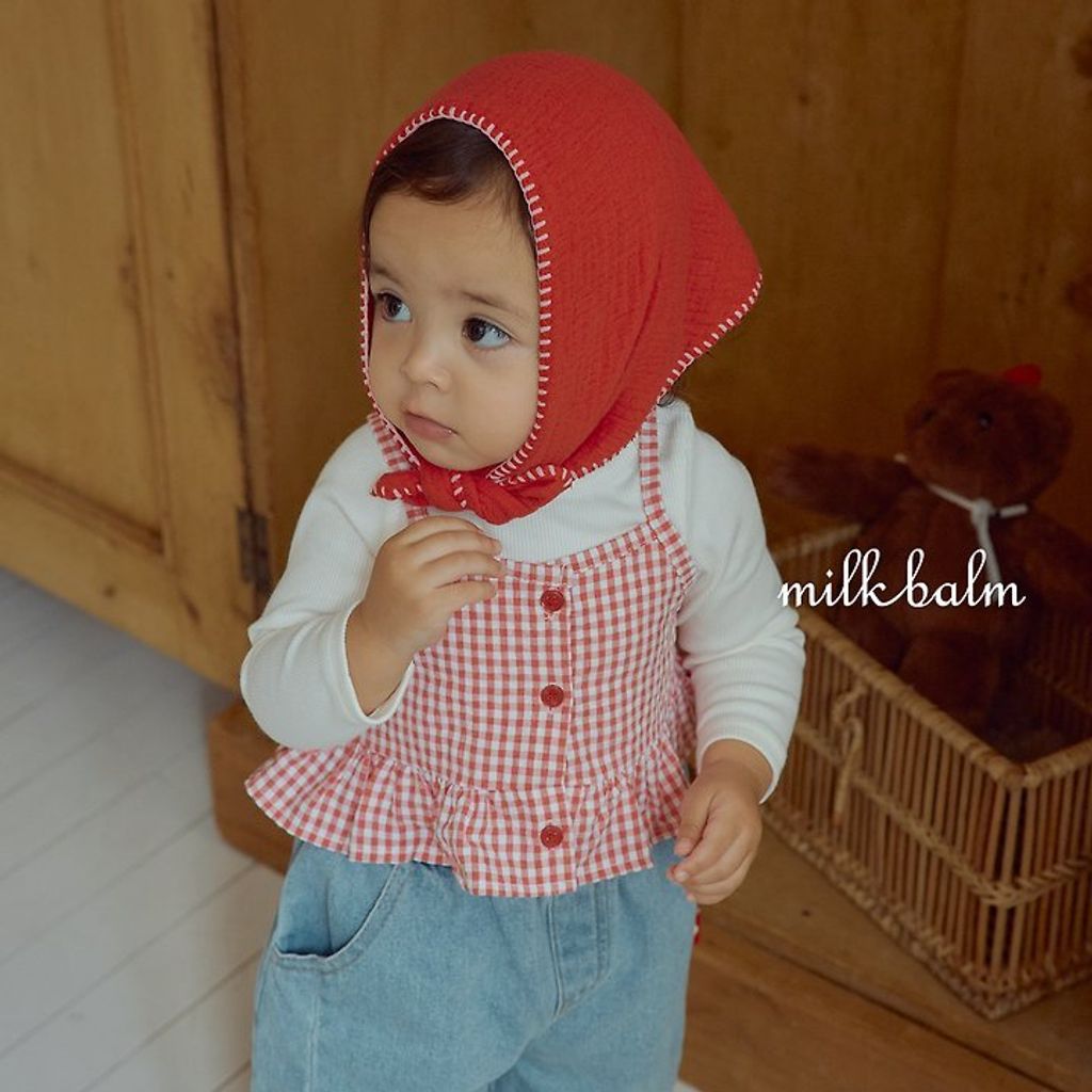 img_l_803