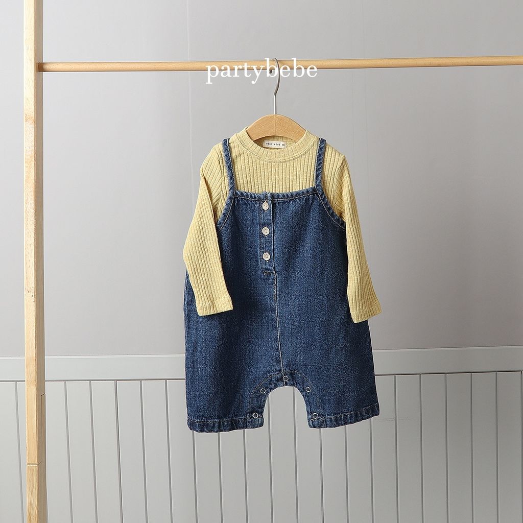 batch_IMG_0307