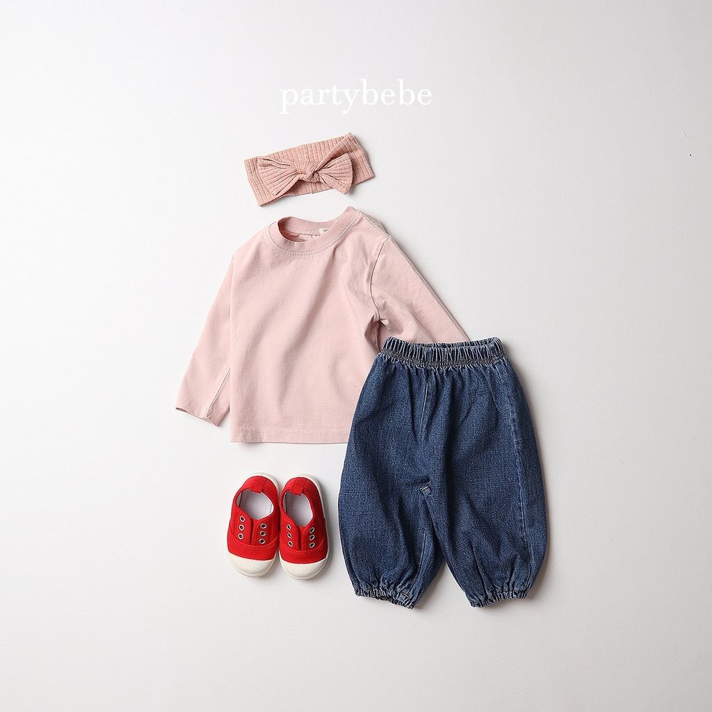 batch_IMG_0298