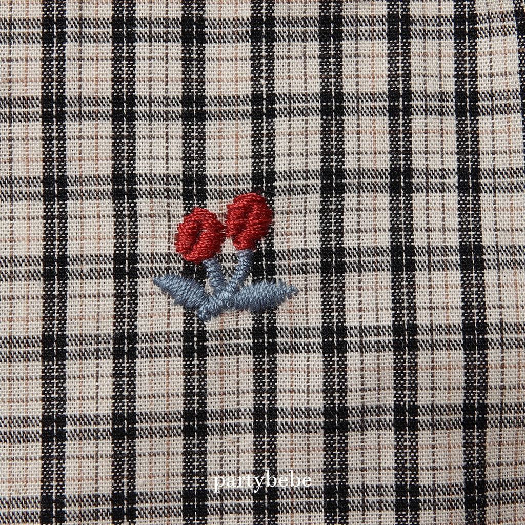 2 (6)