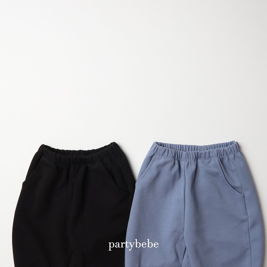 2 (3)