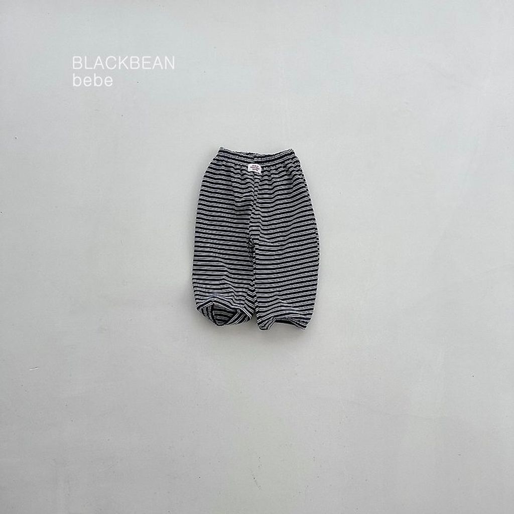 60_7