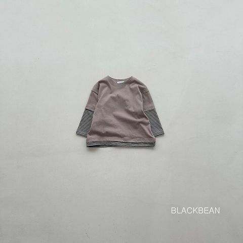 18_4