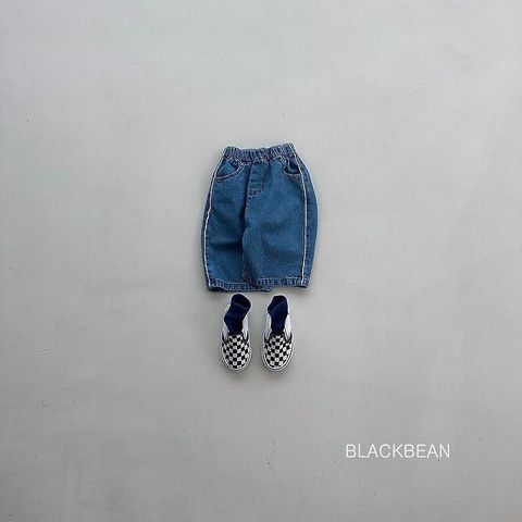 30_0