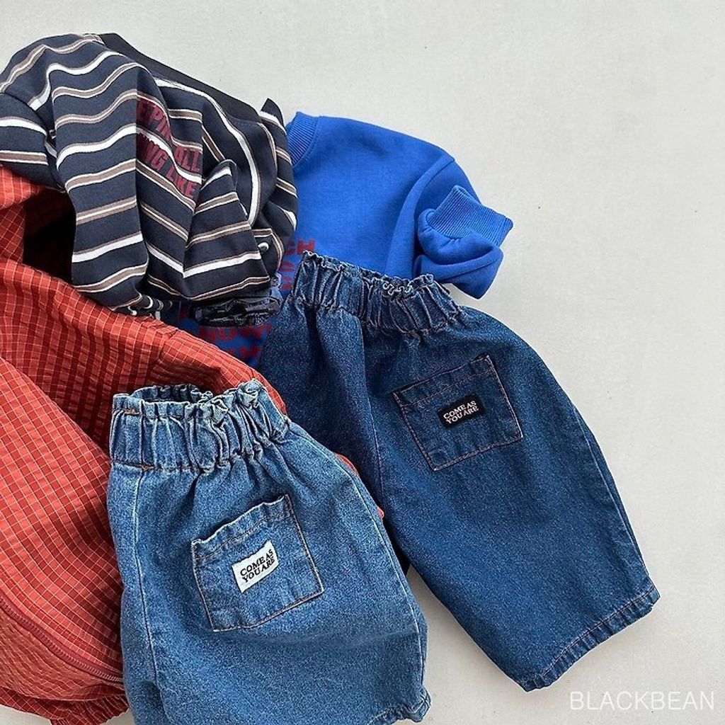 28_7