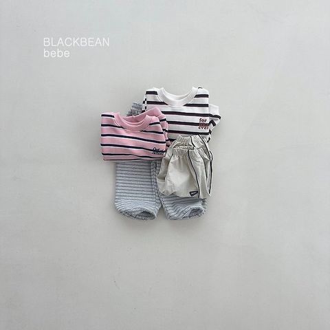 45_0