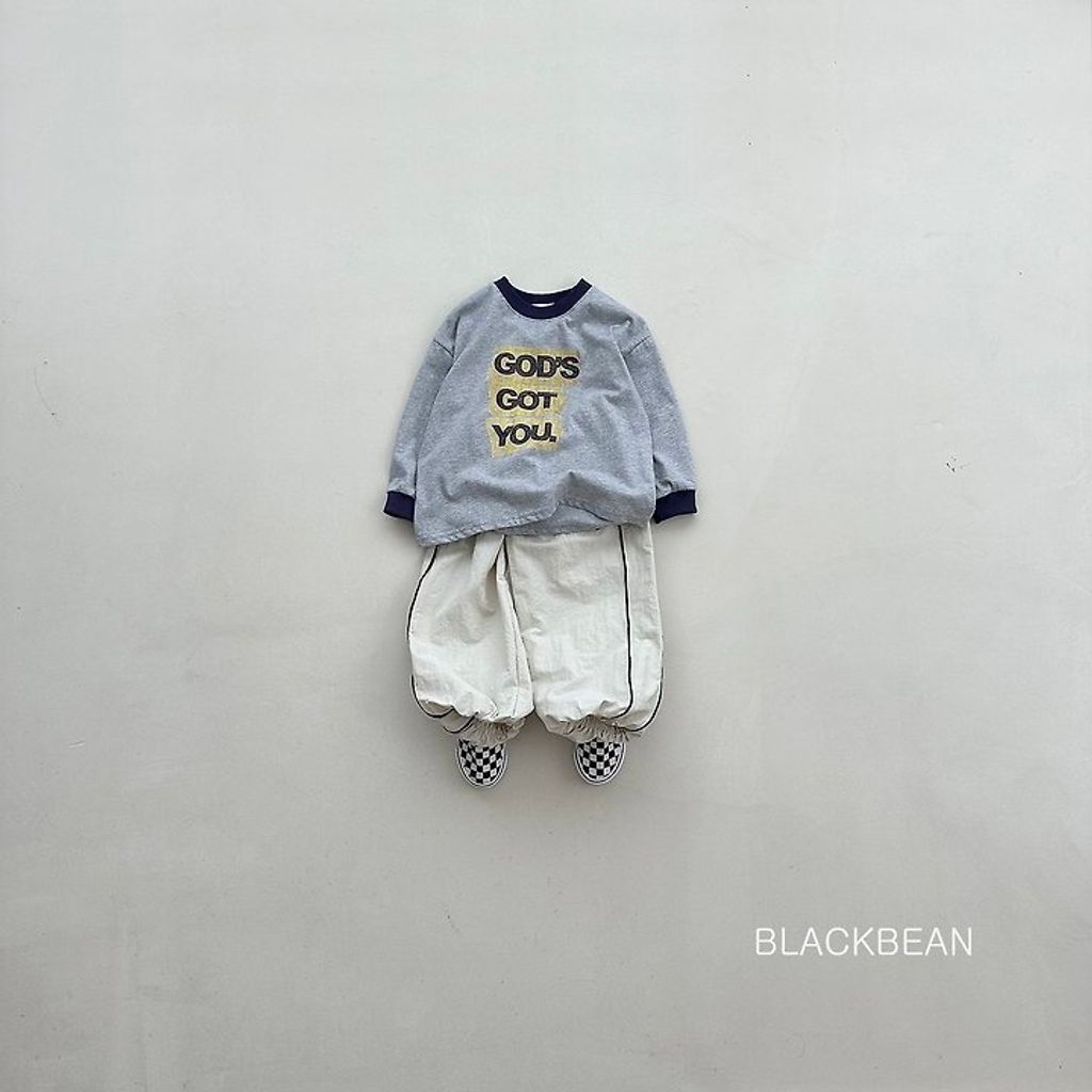 16_6