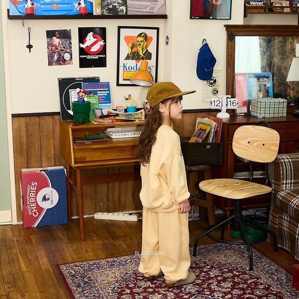 3_7