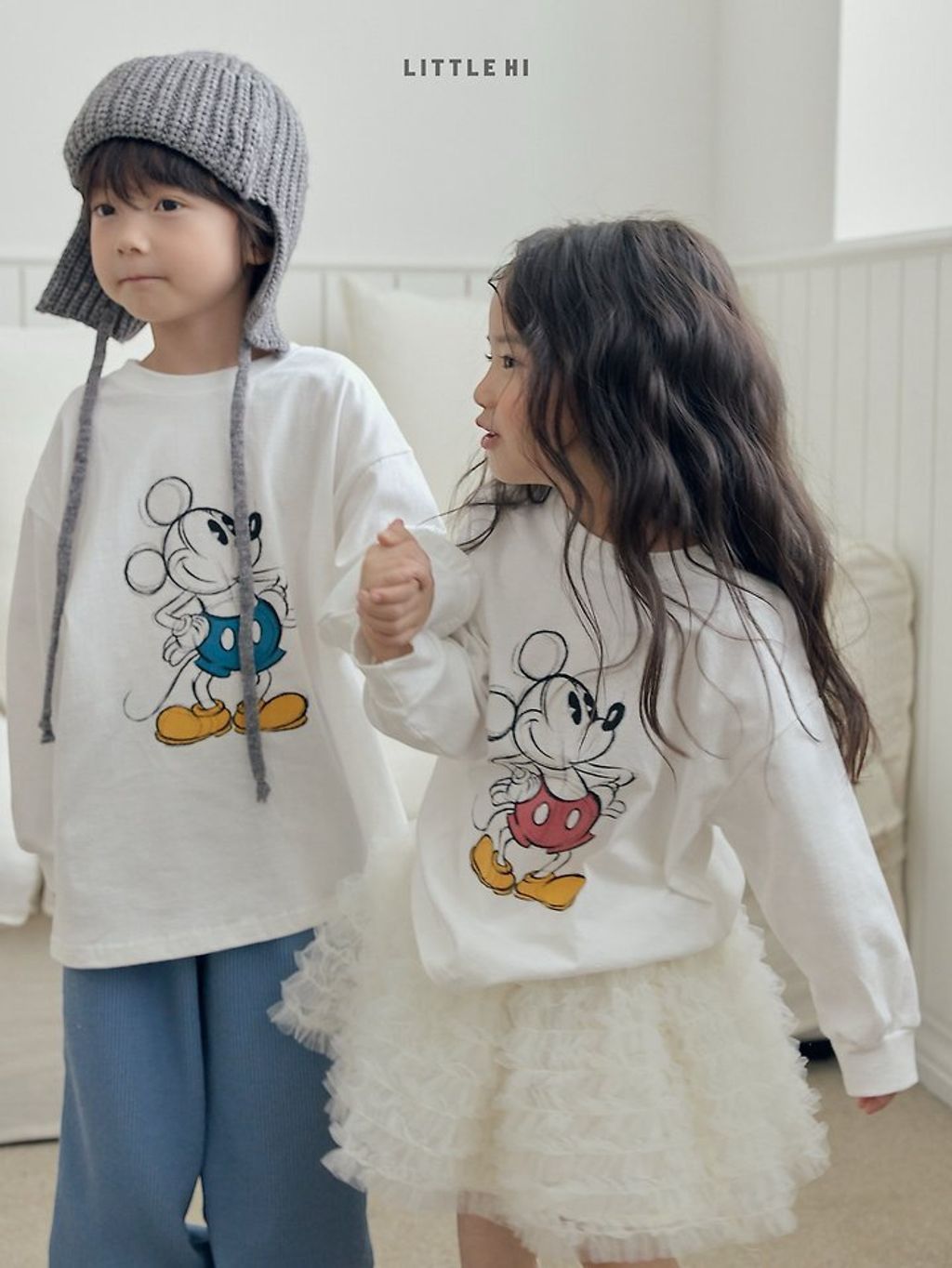 21_2