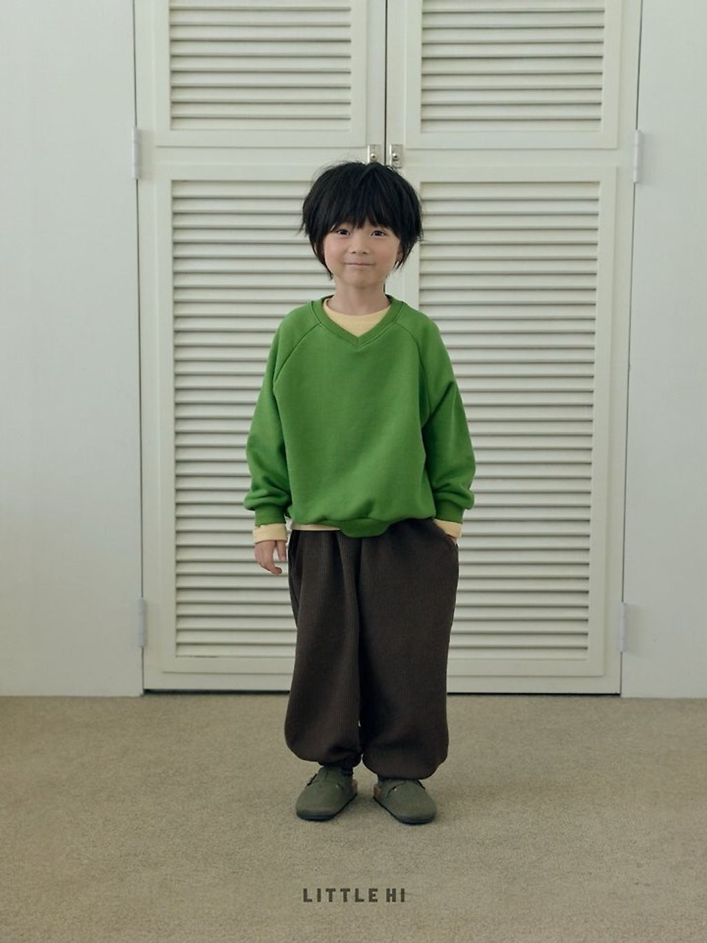 6_7