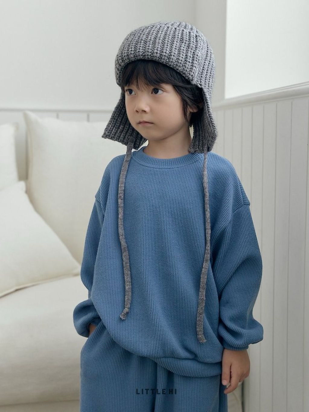 23_5
