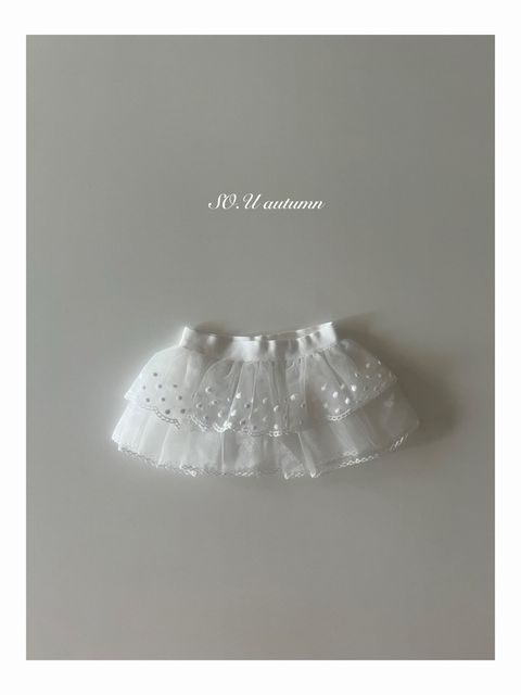 15_1