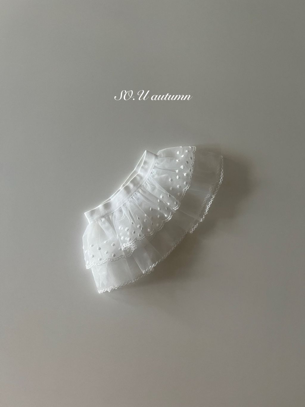 15_2