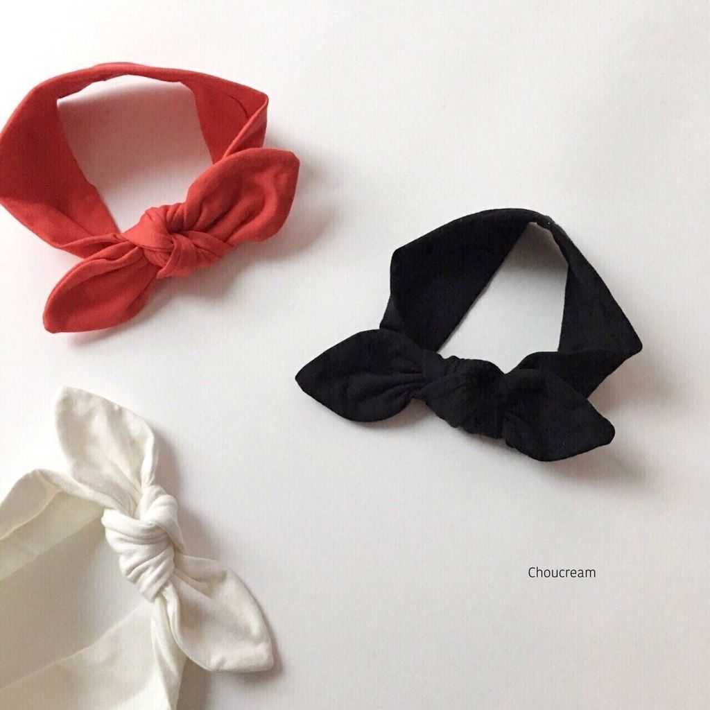 1_6