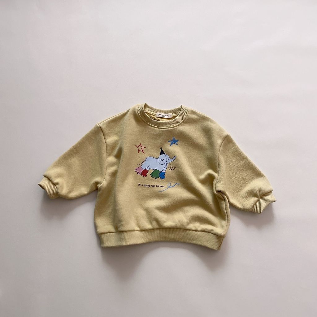 1_3