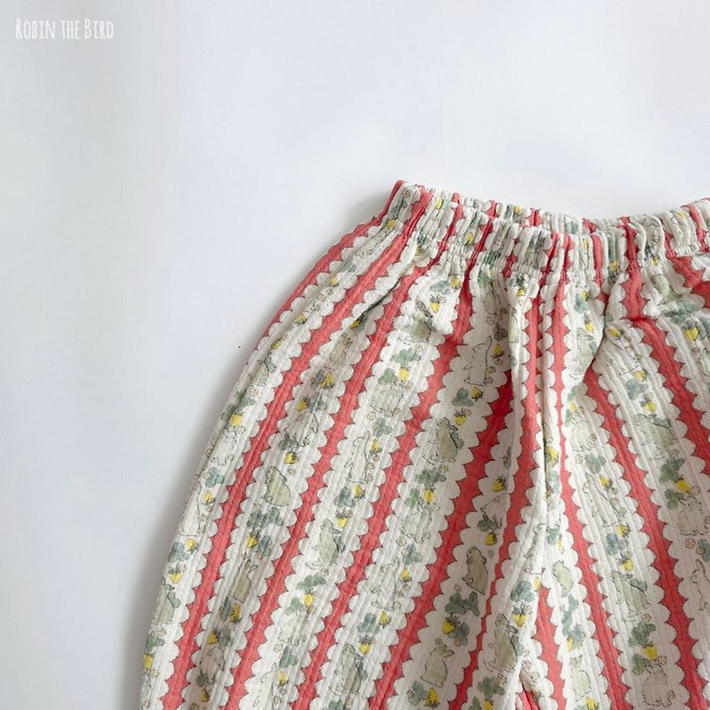 4_2