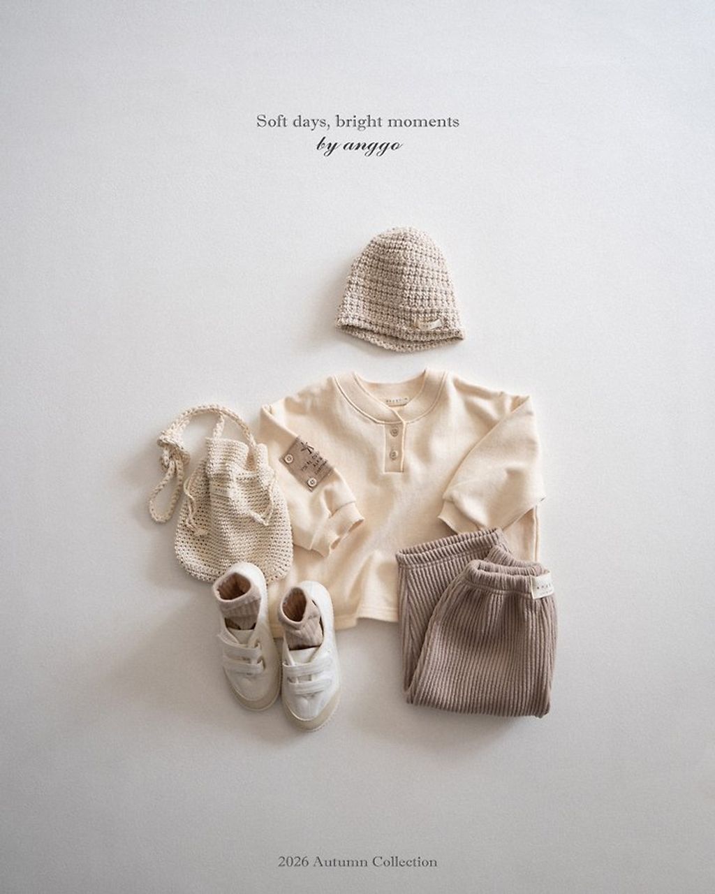 img_l_370