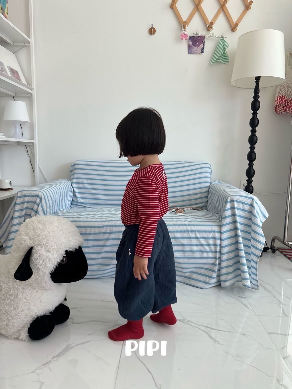 12