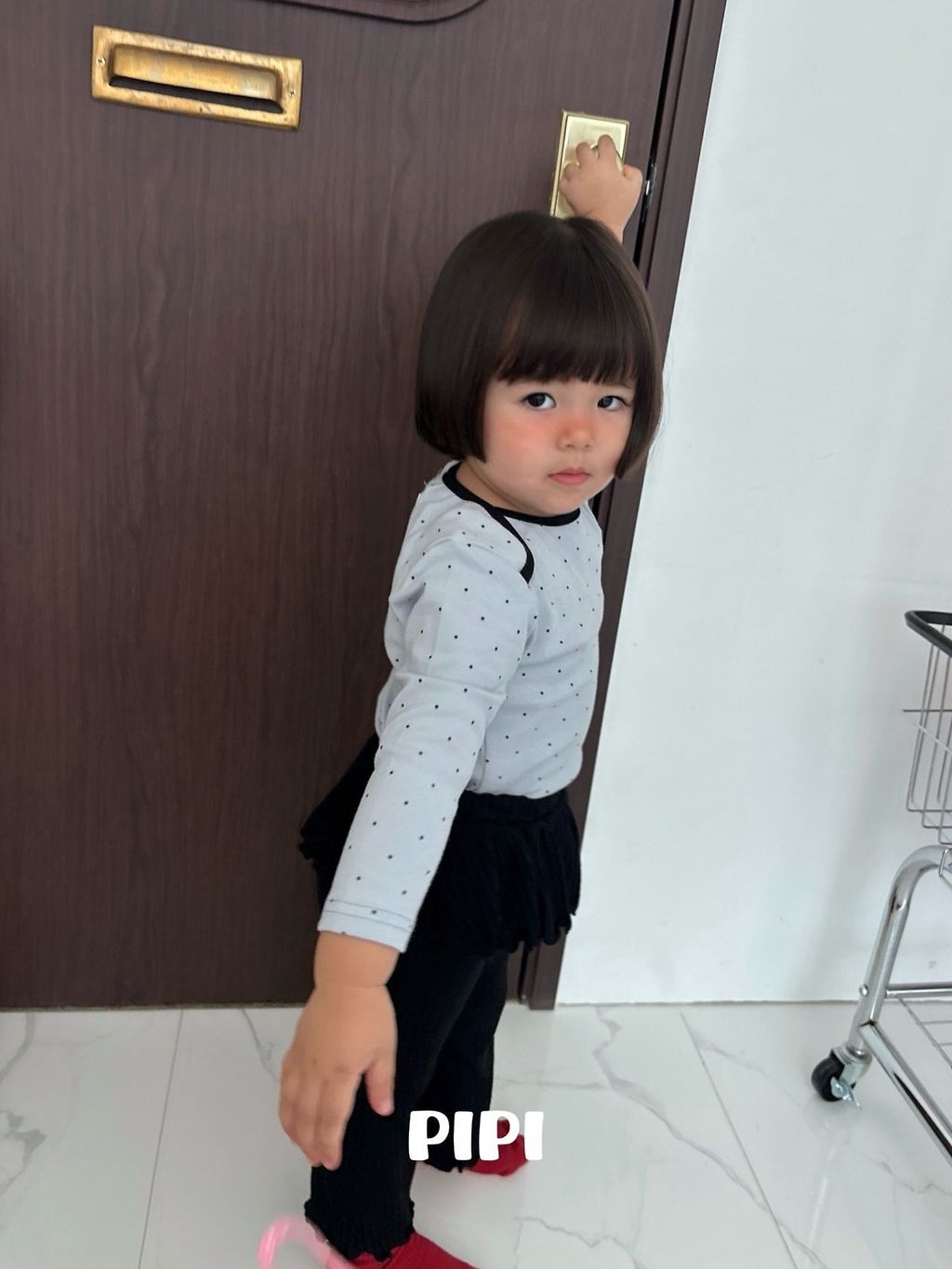 31
