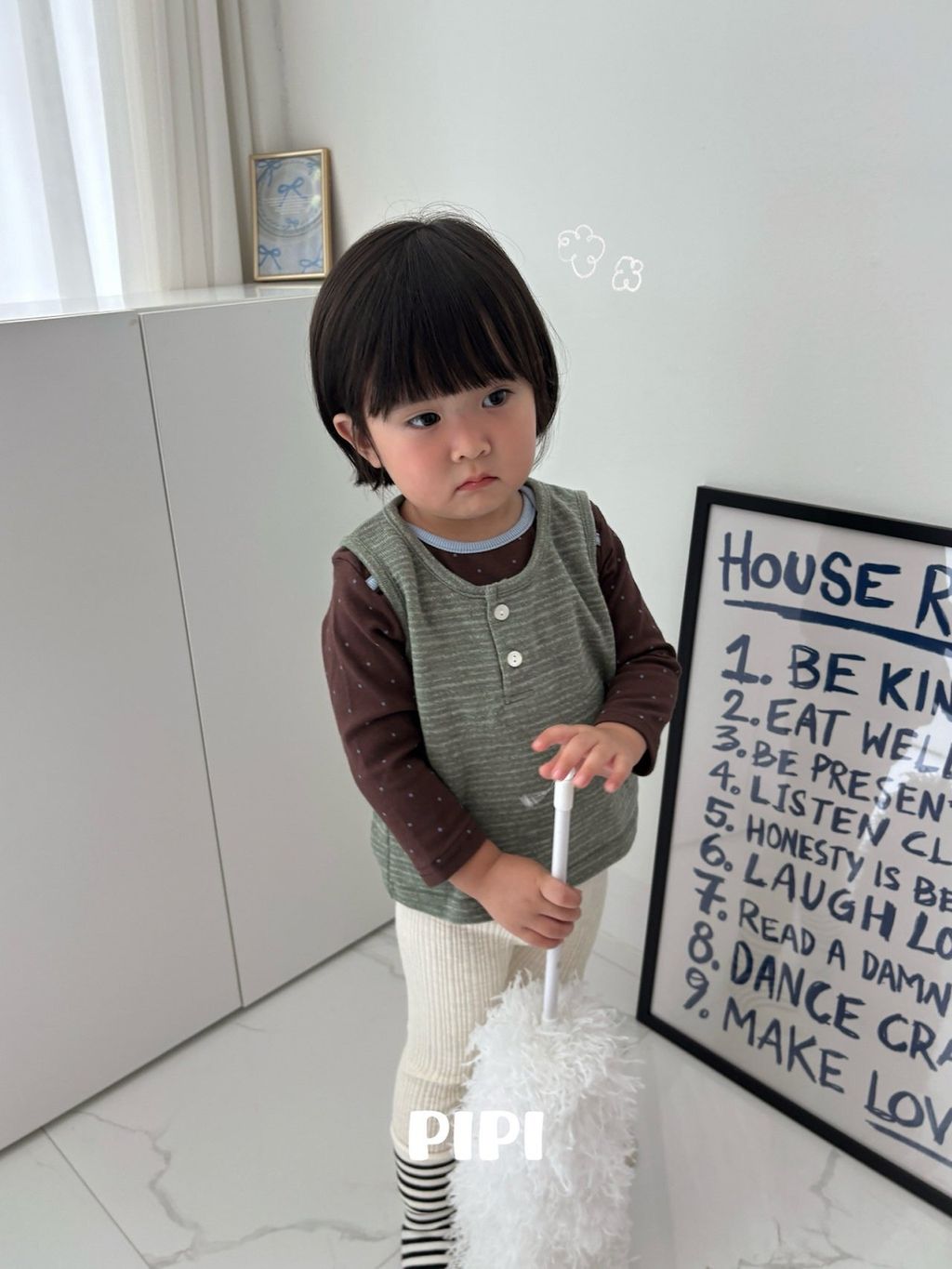 44