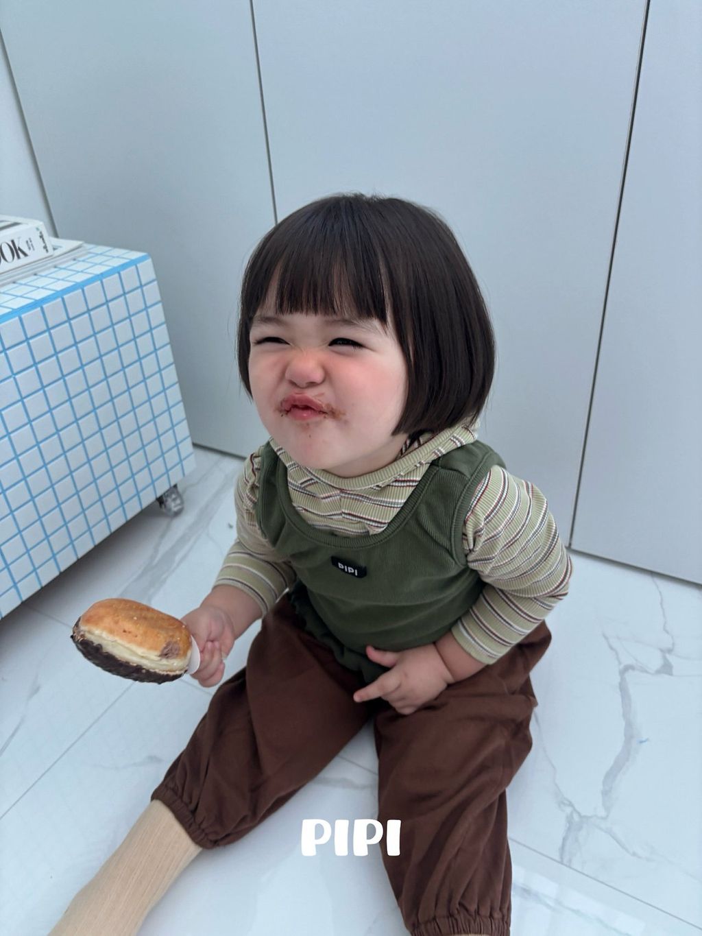 29