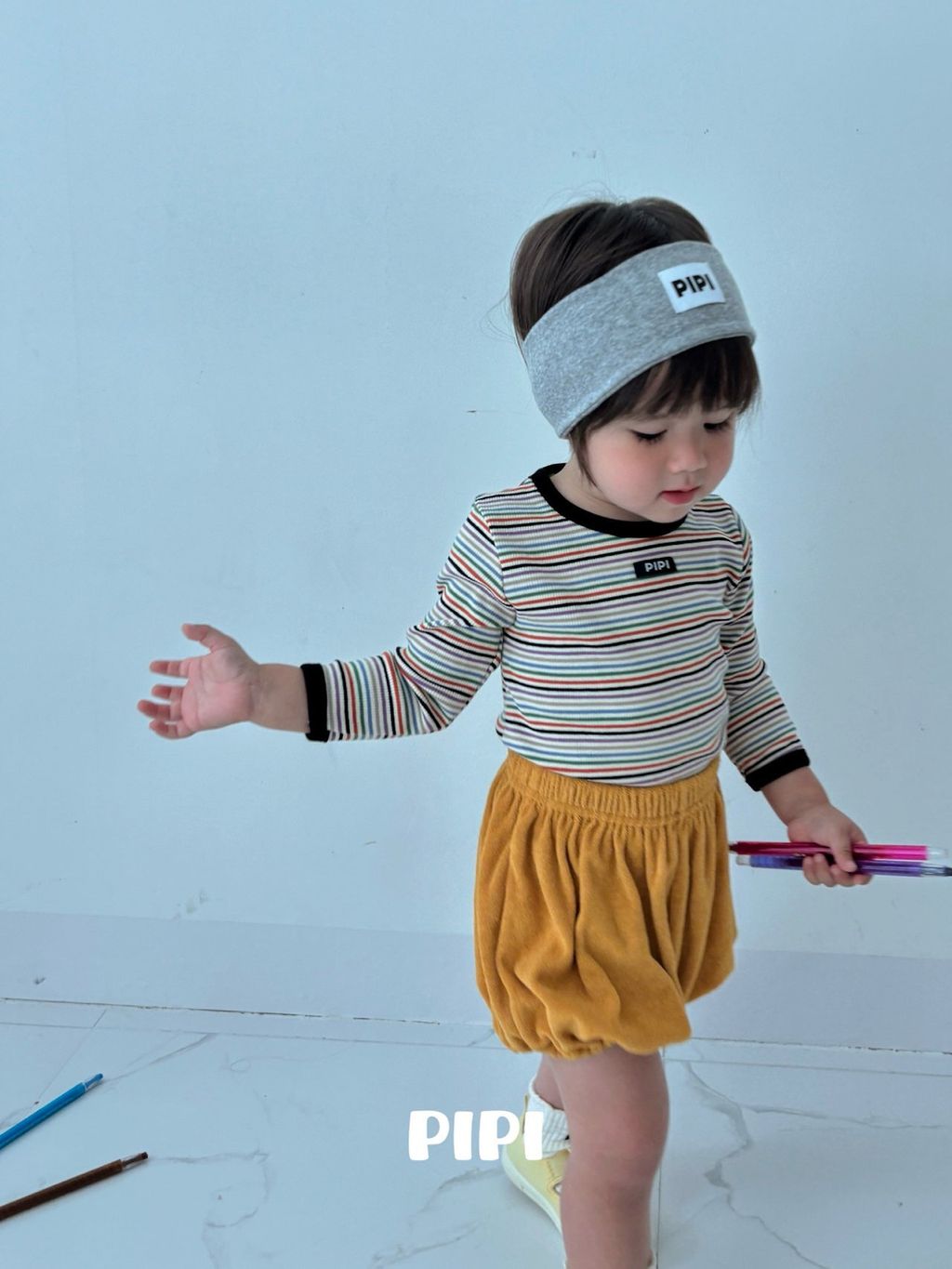 32