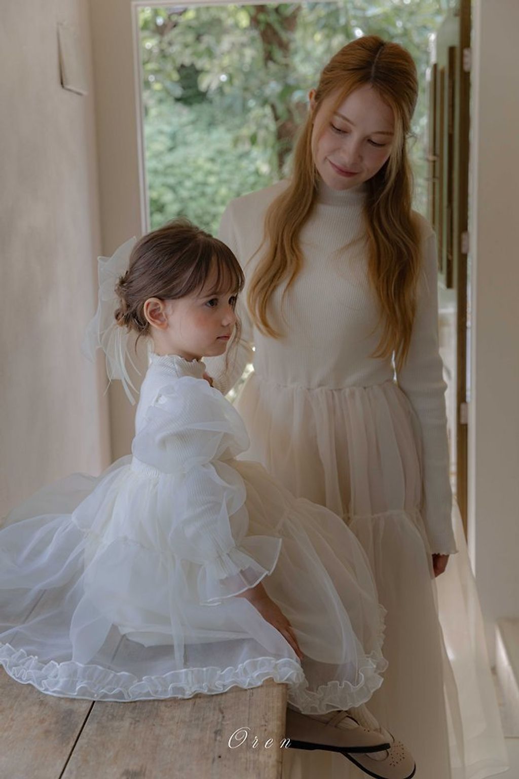 img_l_291