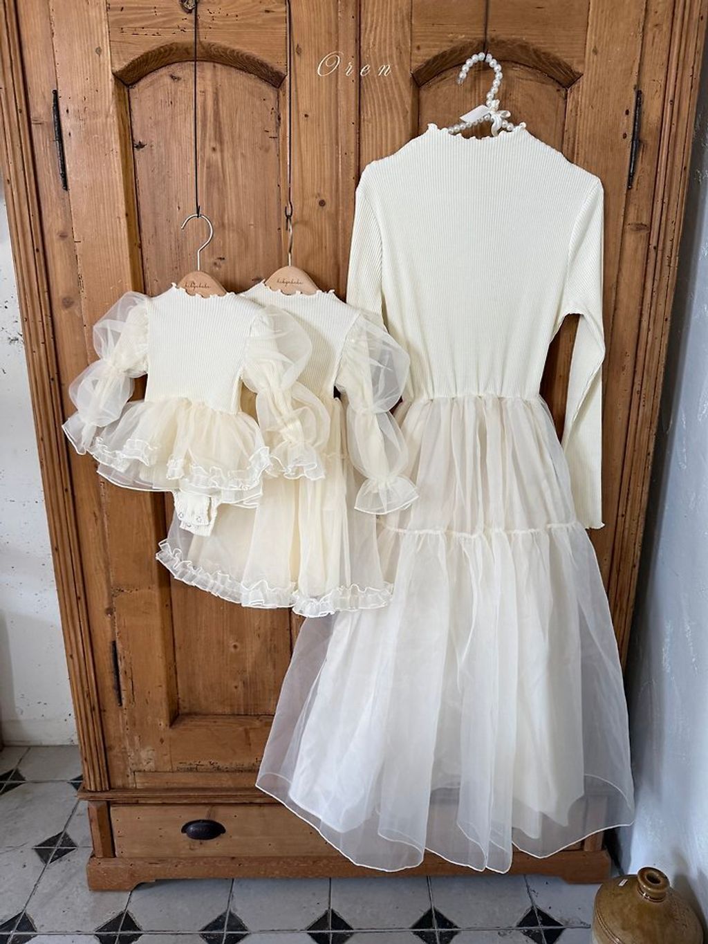 img_l_334