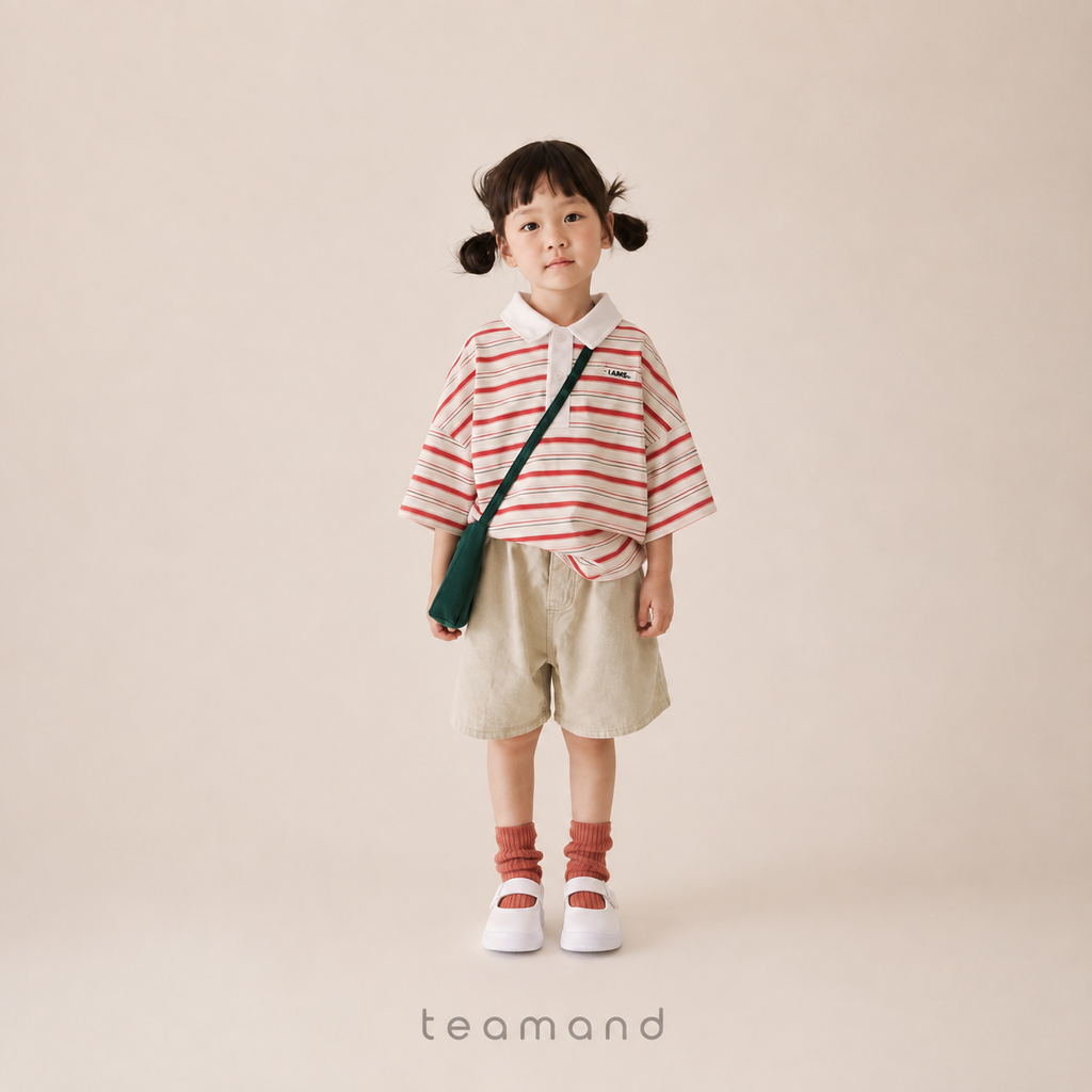 19.루즈세트(크림살몬) 모델컷01