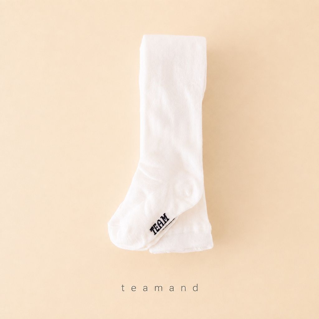 01무지타이즈-아이보리