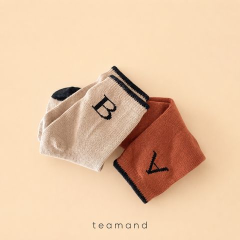 5.스펠링삭스세트01