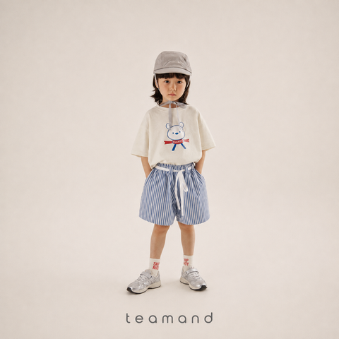 28.여행가세트 모델컷01