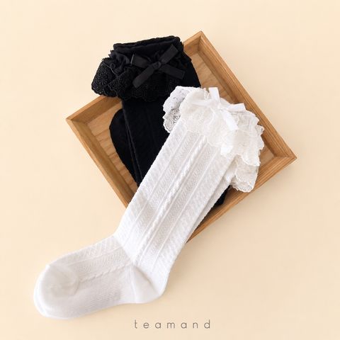 8.이중레이스니삭스