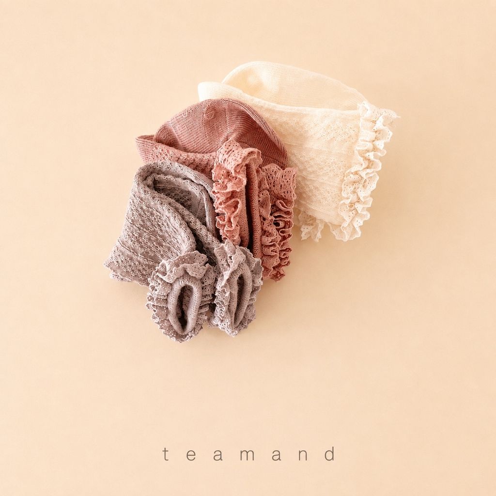 17.프렌치레이스01