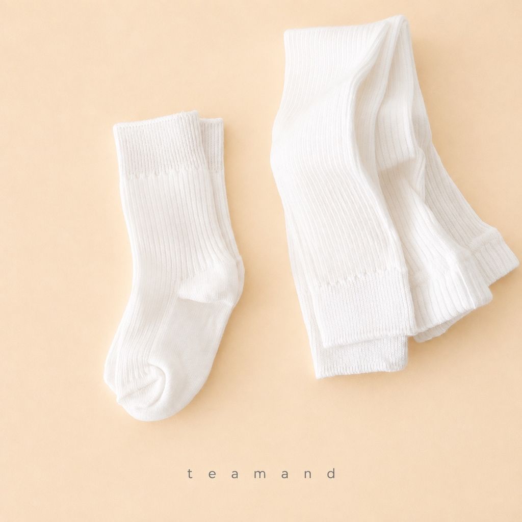 7.쿠키세트-화이트
