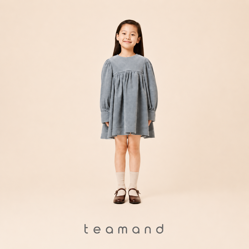 7.쿠키세트 오트밀 모델컷01