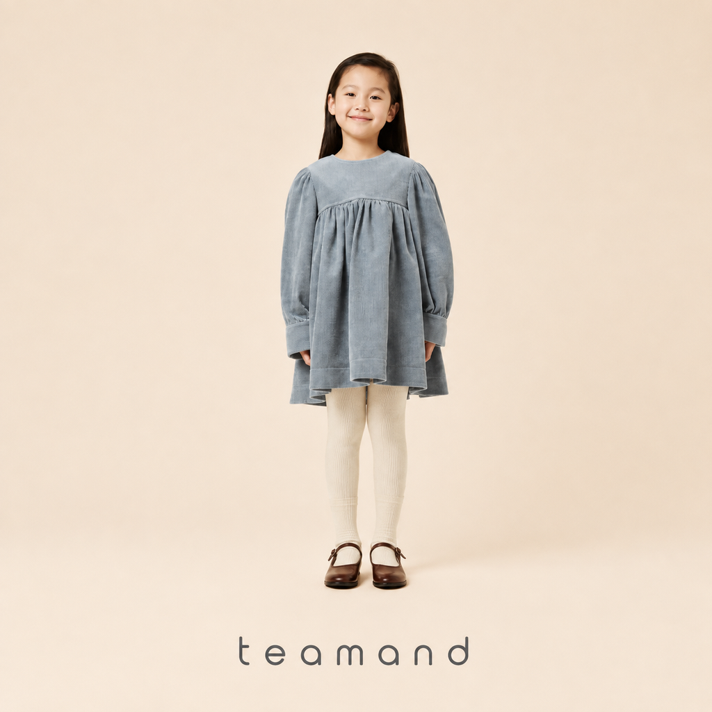 7.쿠키세트 오트밀 모델컷02