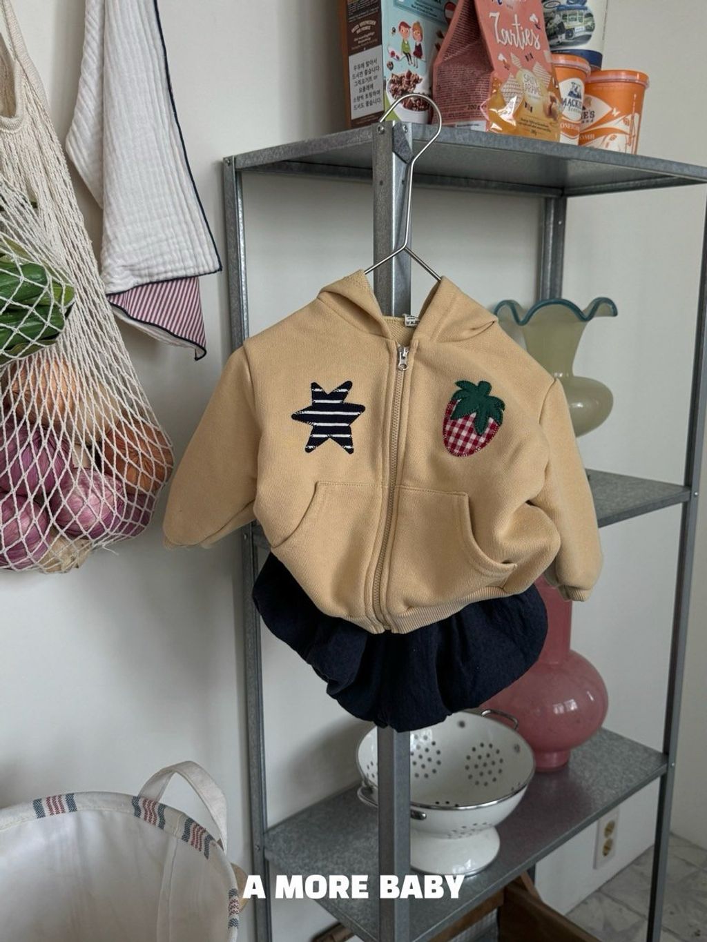 5_10
