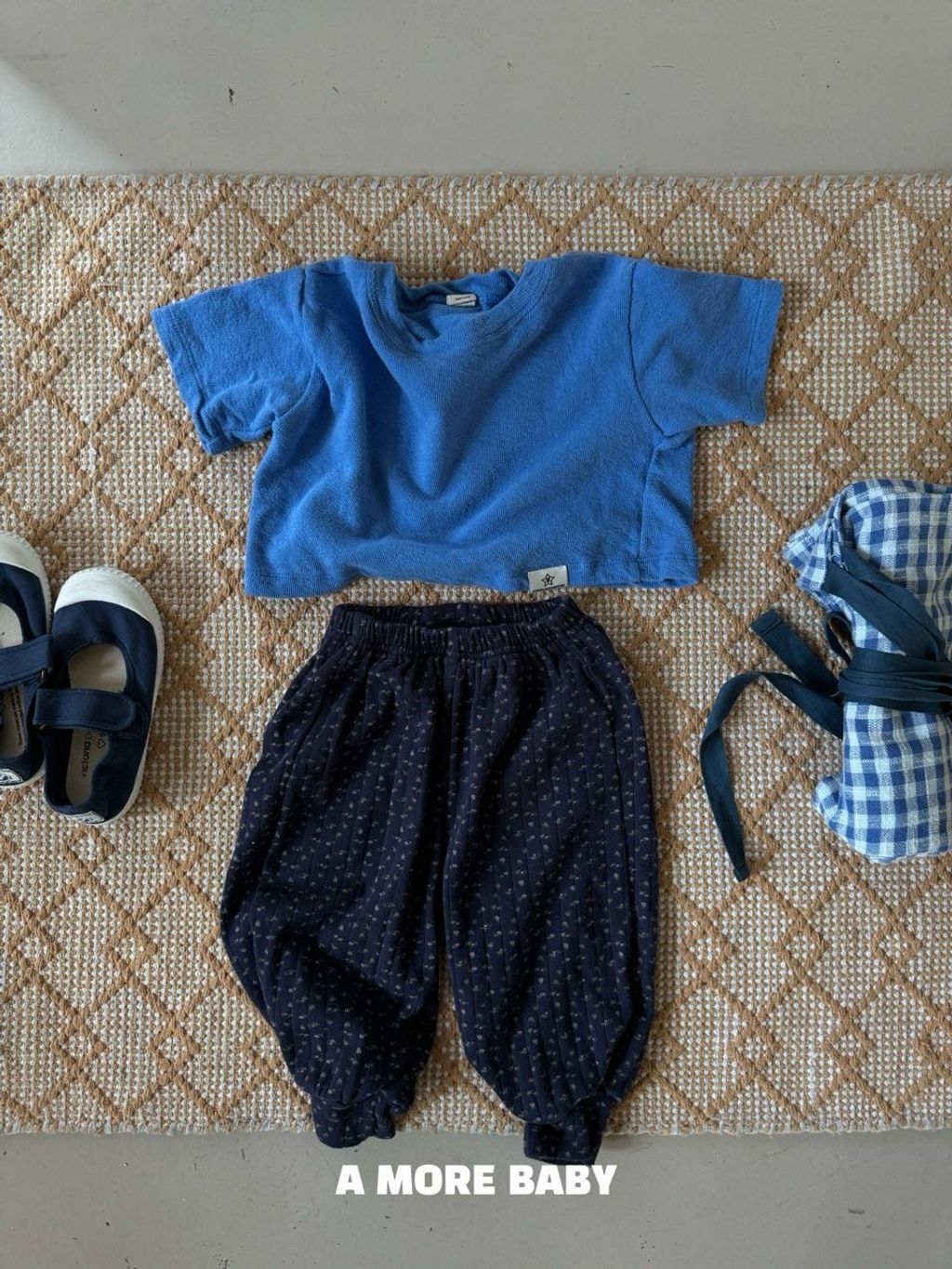 6_11