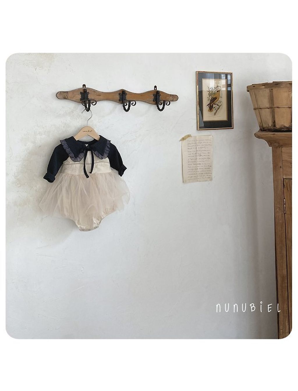 img_l(604)
