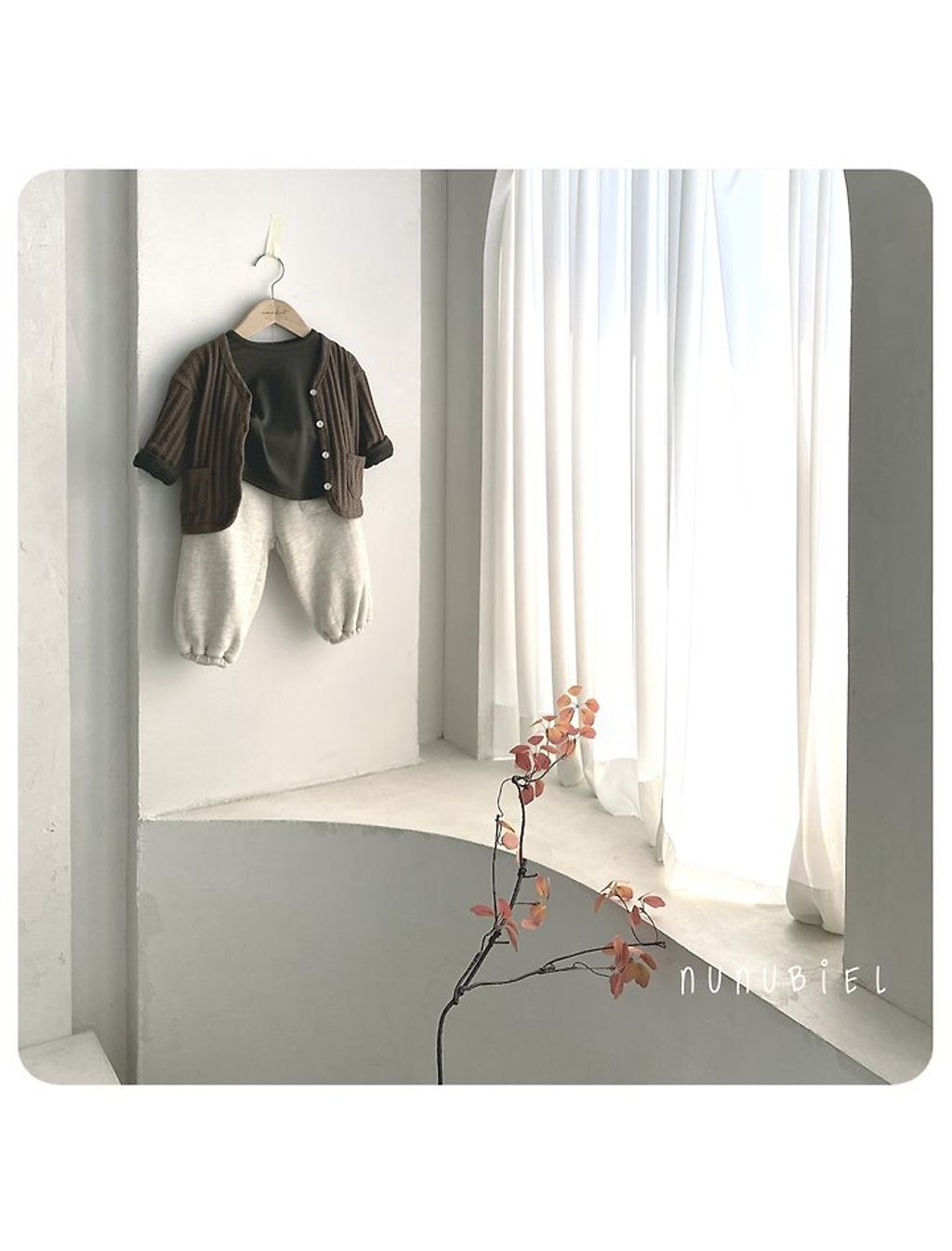 img_l(626)
