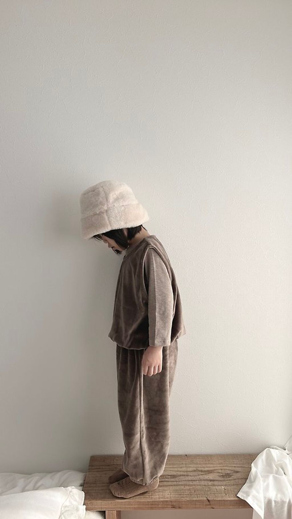 9_10